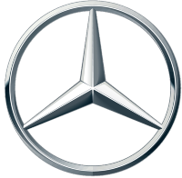 West Motorlu Araçlar - Mercedes-Benz Yetkili Servisi